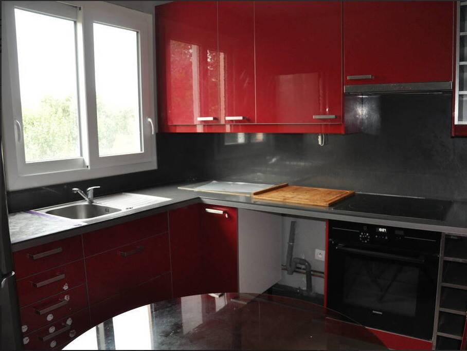 Maison à louer, 70m², LE MEE SUR SEINE