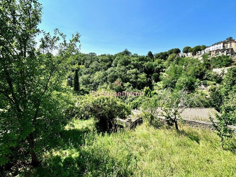 Maison à vendre, 113m², SAISSAC