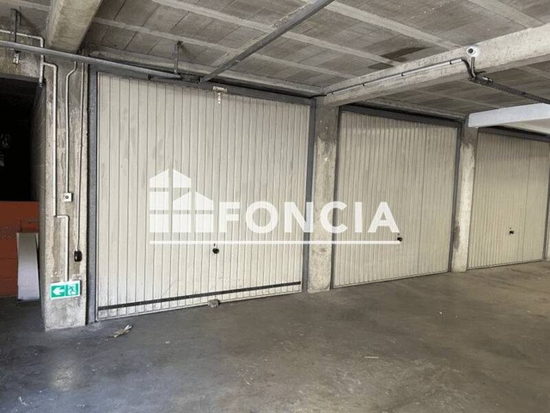 Maison à louer, 15m², PERPIGNAN