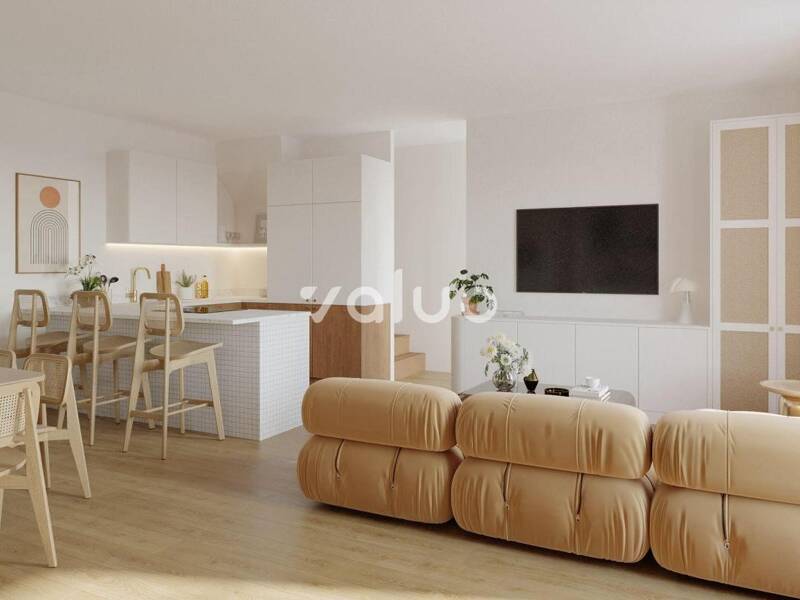 Maison à vendre, 110m², BORDEAUX