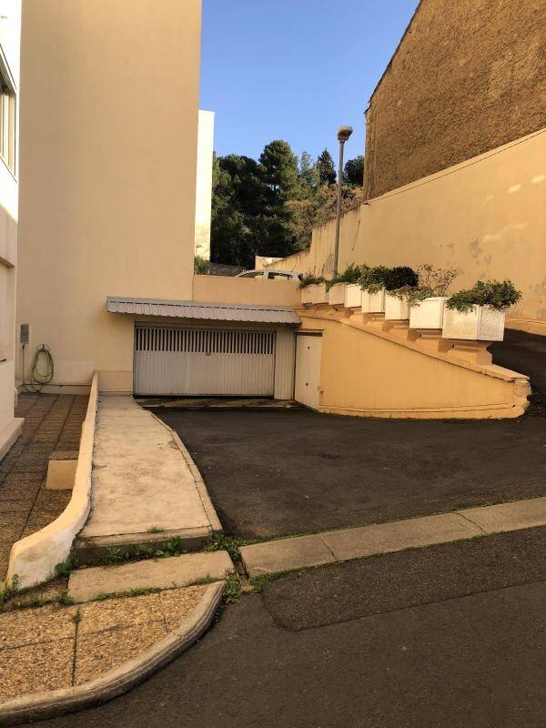 Maison à louer, 25m², BEZIERS