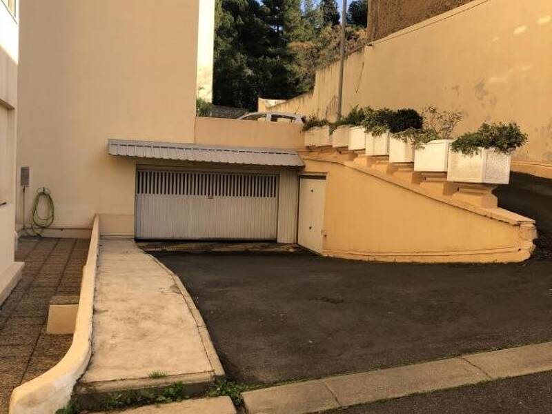 Maison à louer, 25m², BEZIERS