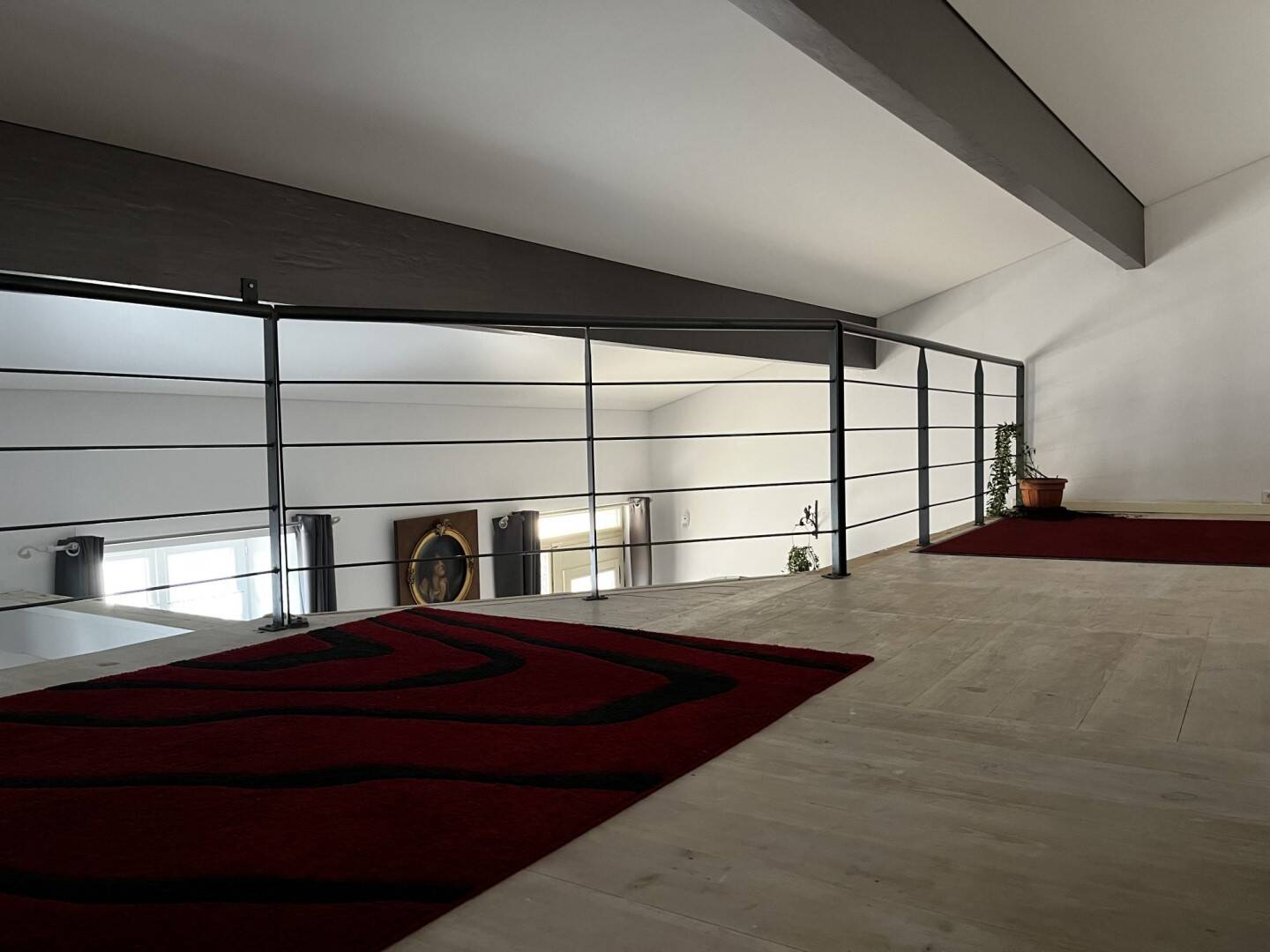 Maison à vendre, 290m², PUYCASQUIER