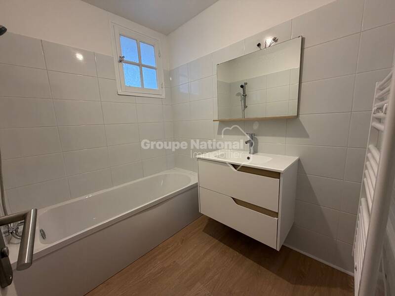 Maison à vendre, 90m², NIMES