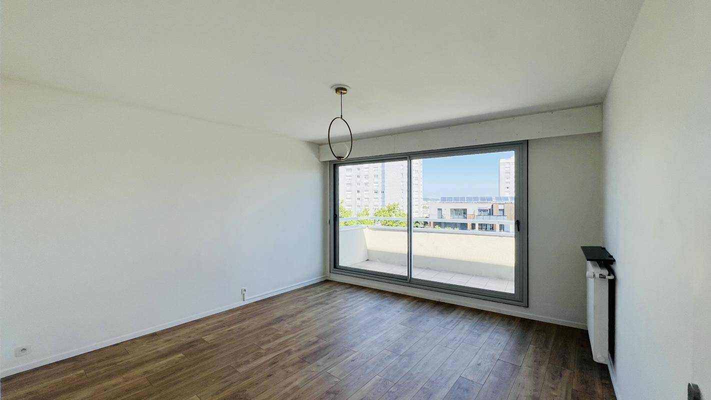 Maison à louer, 32m², NANTERRE