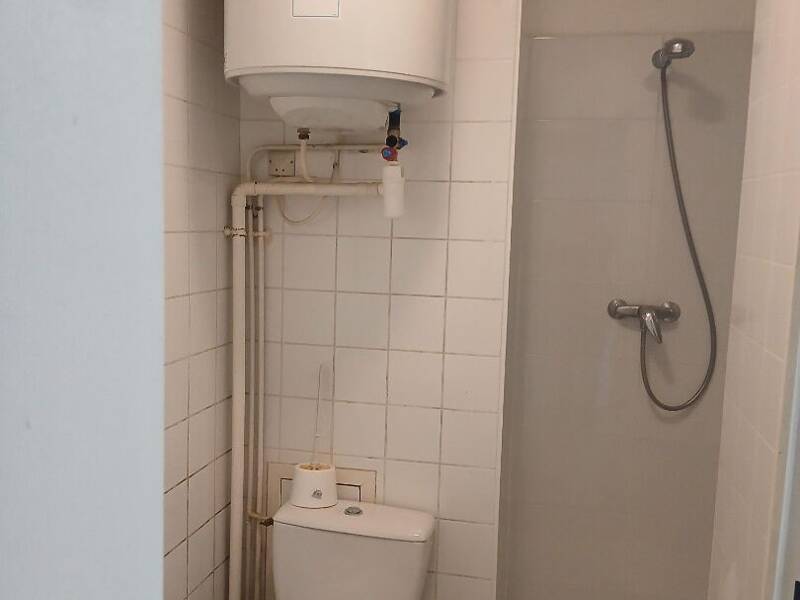 Maison à louer, 18m², LE HAVRE