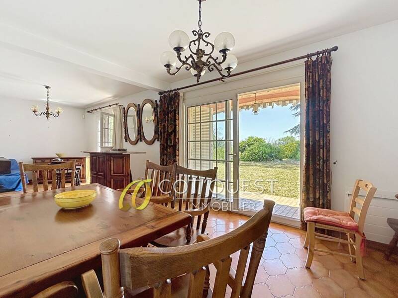 Maison à vendre, 149m², NICE