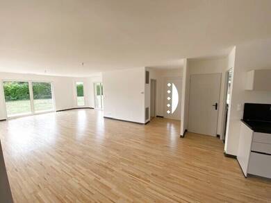 Maison de plain-pied à vendre 299 000 € 5 pièces 3 chambres 170 m² 1 951 m² de terrain La Force 24130