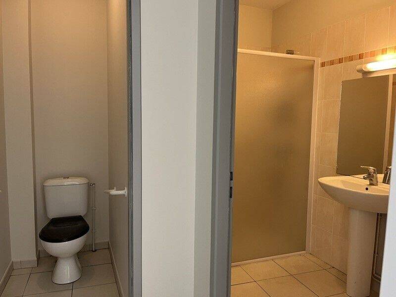 Maison à louer, 69m², MONTPON MENESTEROL