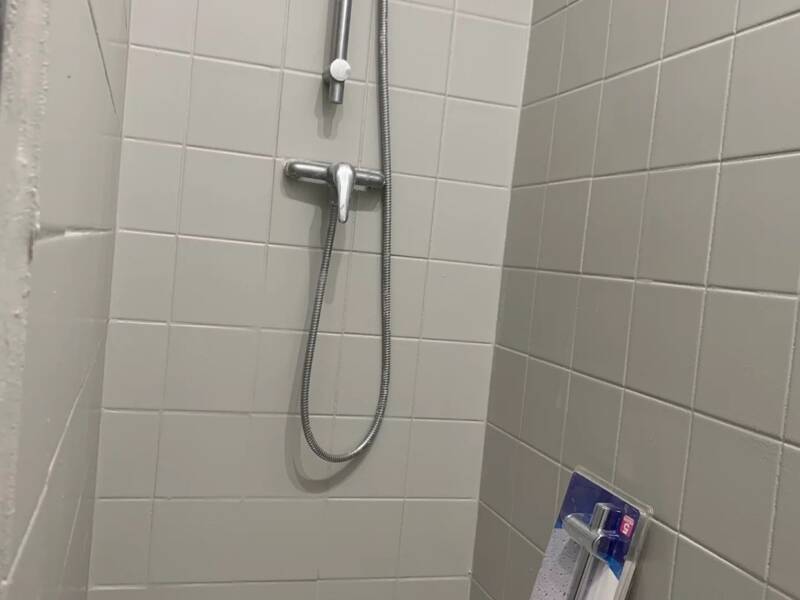 Maison à louer, 14m², LE PERREUX SUR MARNE