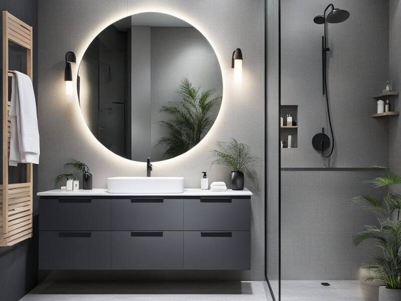 Maison à vendre, 73m², AIX EN PROVENCE