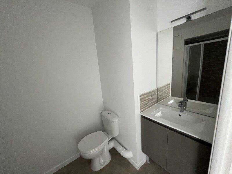 Maison à louer, 20m², MERIGNAC