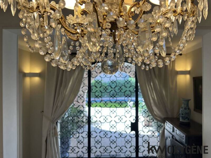 Maison à vendre, 247m², PERPIGNAN