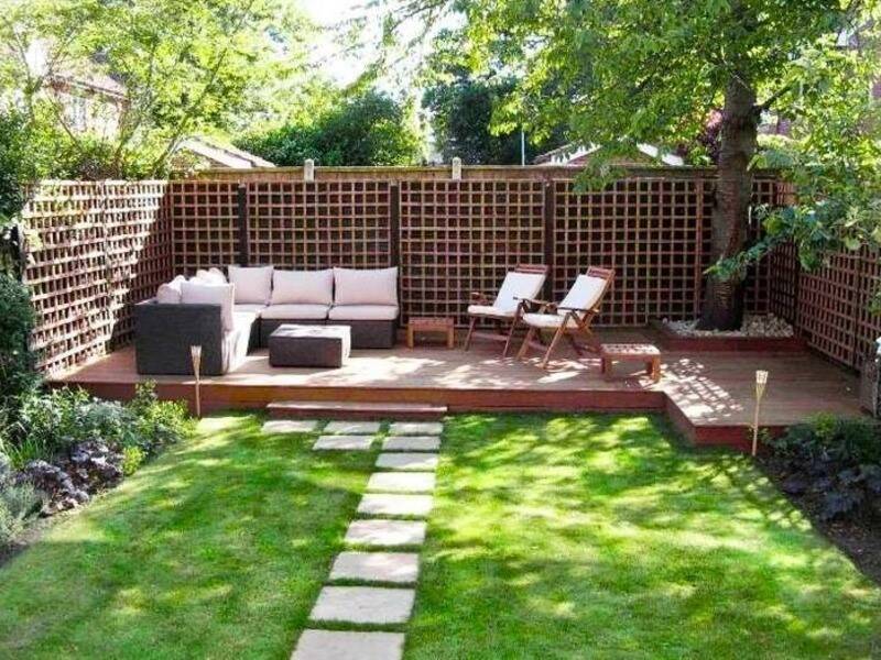 Maison à vendre, 150m², LE BOUSCAT