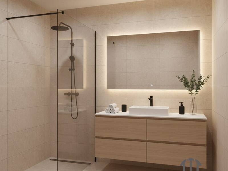 Maison à vendre, 67m², AIX EN PROVENCE