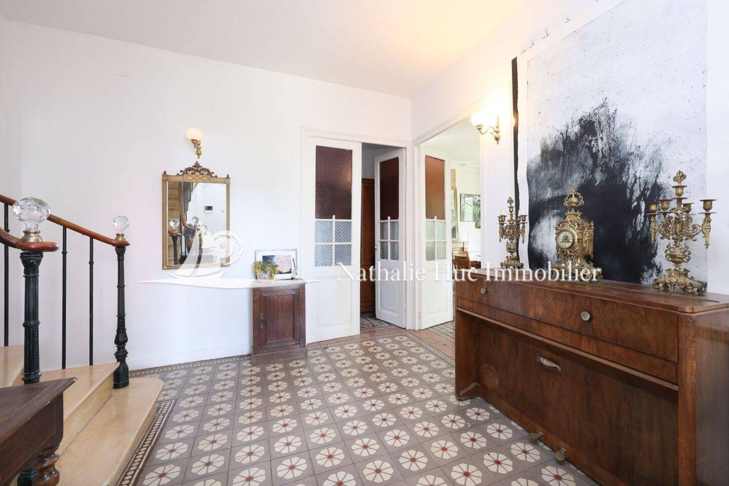 Maison à vendre, 300m², ESPIRA DE L'AGLY