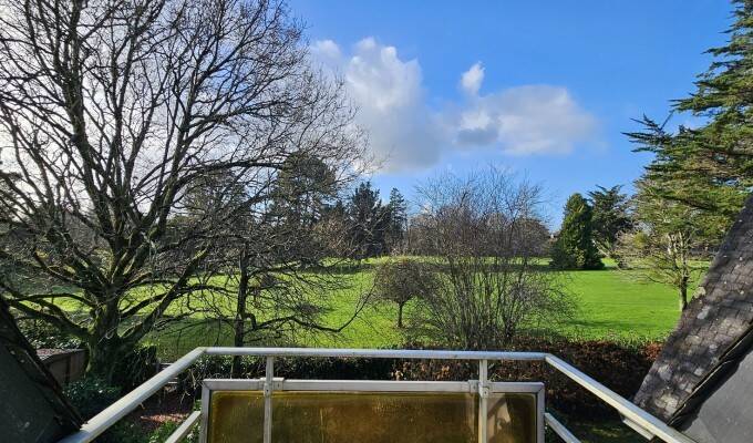 Maison à vendre, 273m², LA FORET FOUESNANT