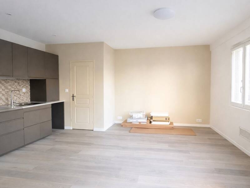 Maison à louer, 28m², NEUILLY SUR SEINE