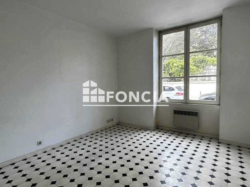 Maison à vendre, 17m², ORLEANS