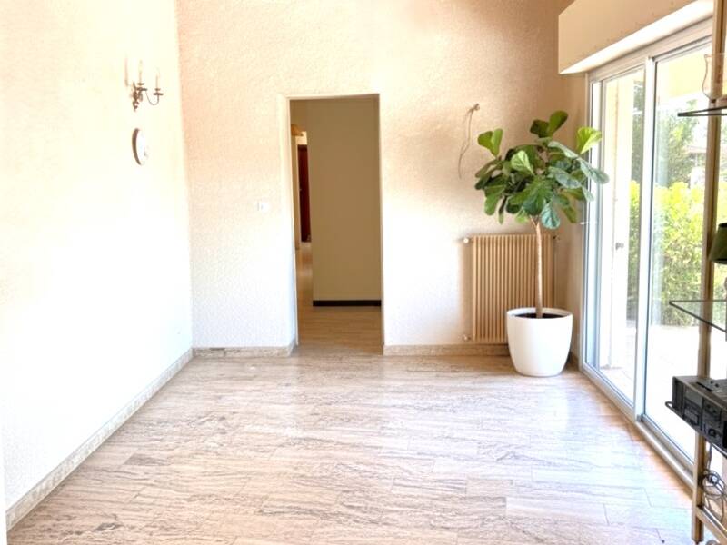 Maison à vendre, 200m², AIX EN PROVENCE