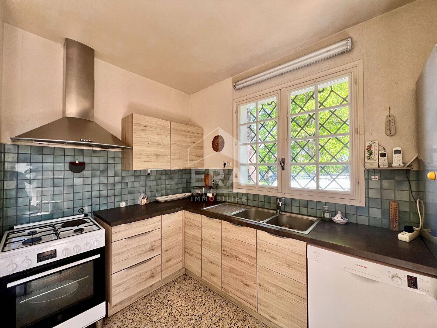 Maison à vendre, 142m², VAUX SUR MER
