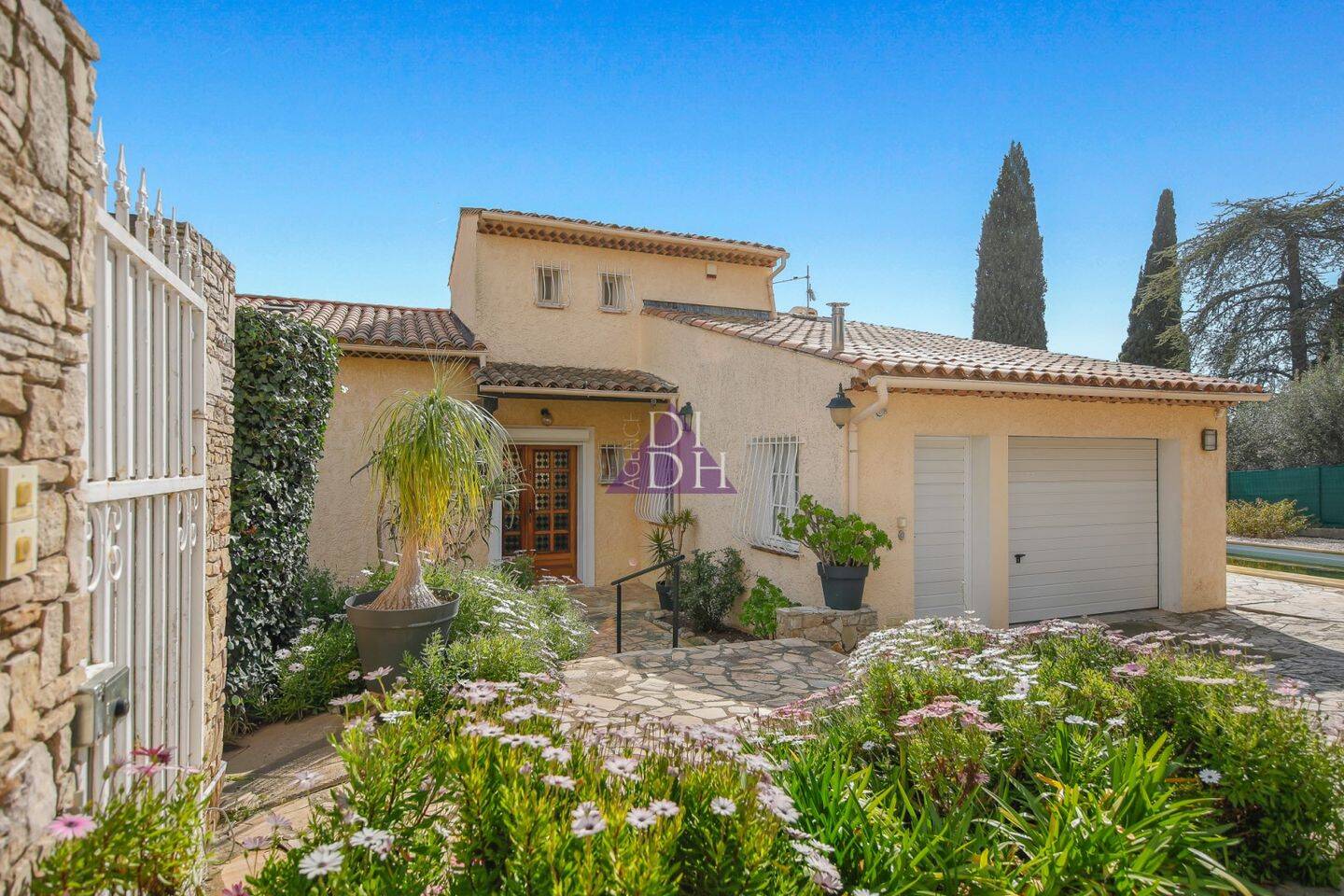 Maison à vendre, 115m², LA VALETTE DU VAR