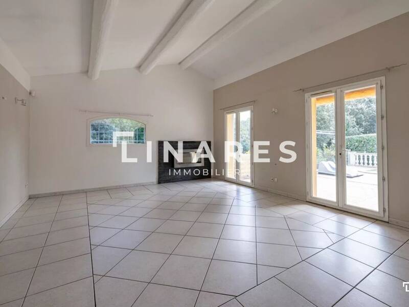 Maison à vendre, 179m², AIX EN PROVENCE