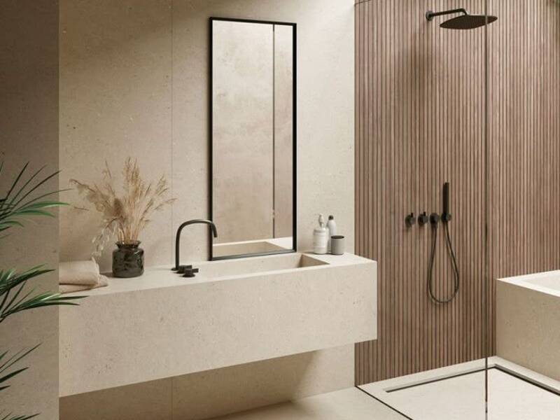 Maison à vendre, 121m², ARTIGUES PRES BORDEAUX