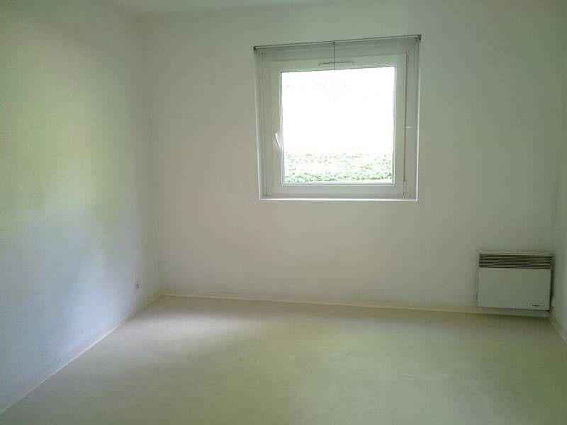 Maison à vendre, 17m², REIMS