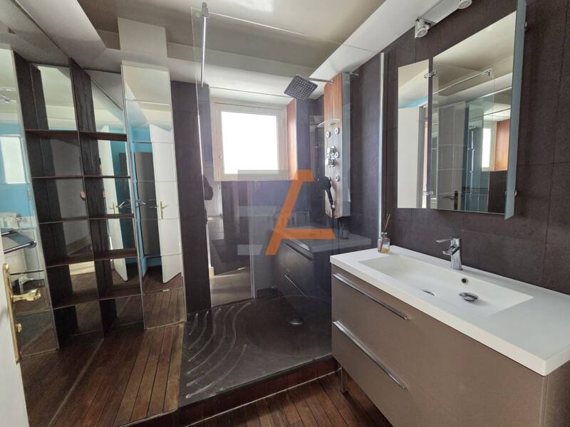 Maison à vendre, 103m², SAINT ETIENNE