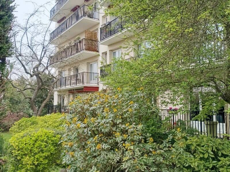 Maison à louer, 76m², SAINT MAUR DES FOSSES