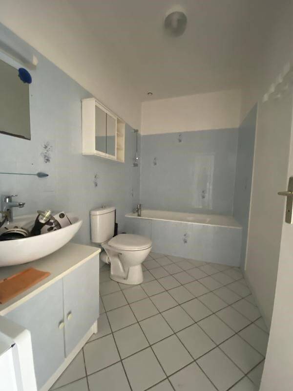 Maison à louer, 29m², COURPALAY