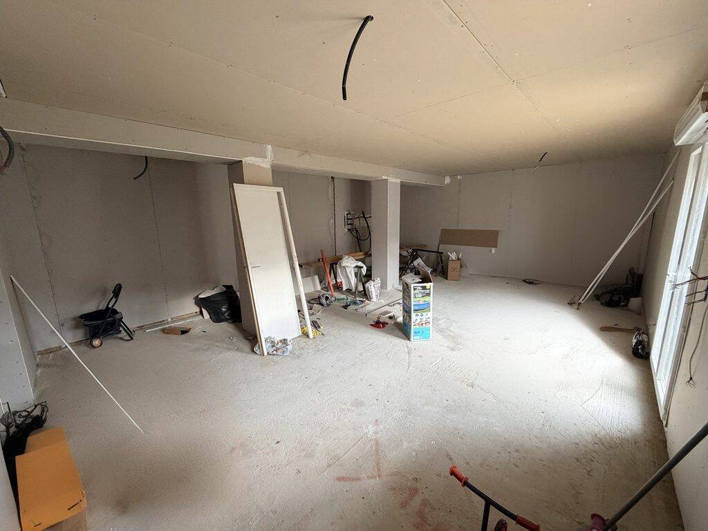 Maison à vendre, 115m², THIAUCOURT REGNIEVILLE