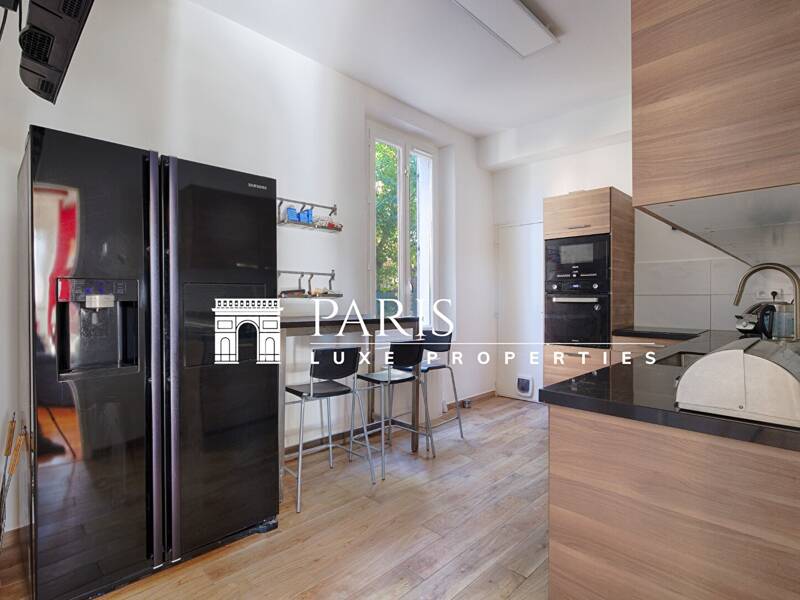 Maison à vendre, 135m², MARSEILLE 12E