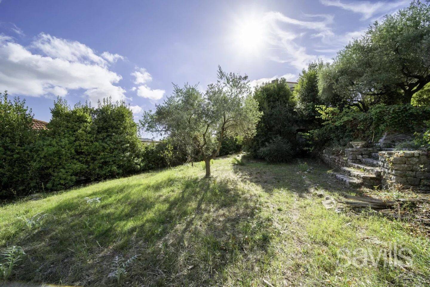 Maison à vendre, 200m², CANNES
