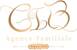 CABINET IMMOBILIER BOULET (C I B)