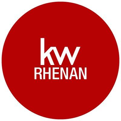 KELLER WILLIAMS RHENAN