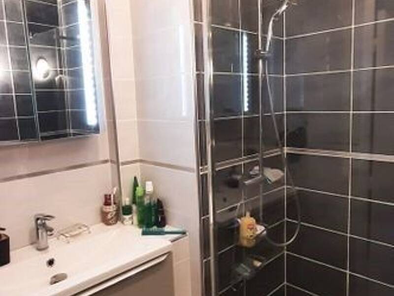 Maison à louer, 11m², MANDELIEU LA NAPOULE