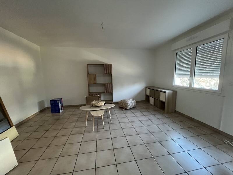 Maison à louer, 55m², SAINTE GENEVIEVE DES BOIS