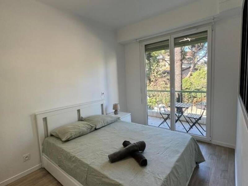 Maison à louer, 32m², NICE