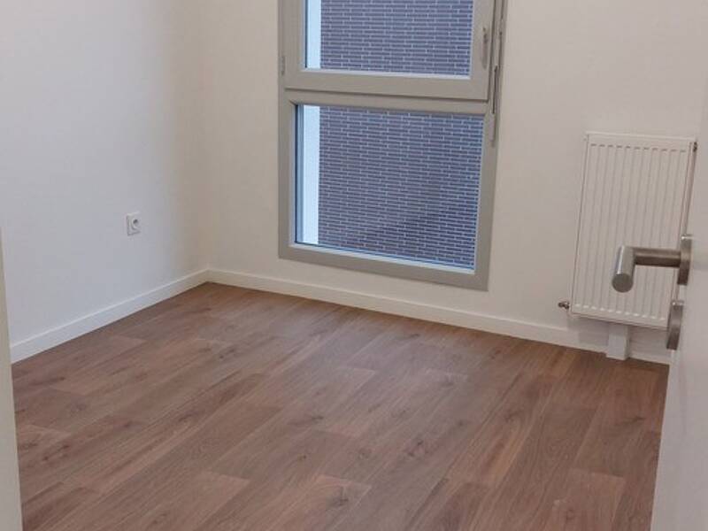 Maison à louer, 75m², COMBS LA VILLE