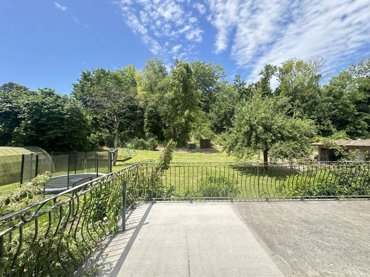 Maison à vendre, 182m², MONS BOUBERT