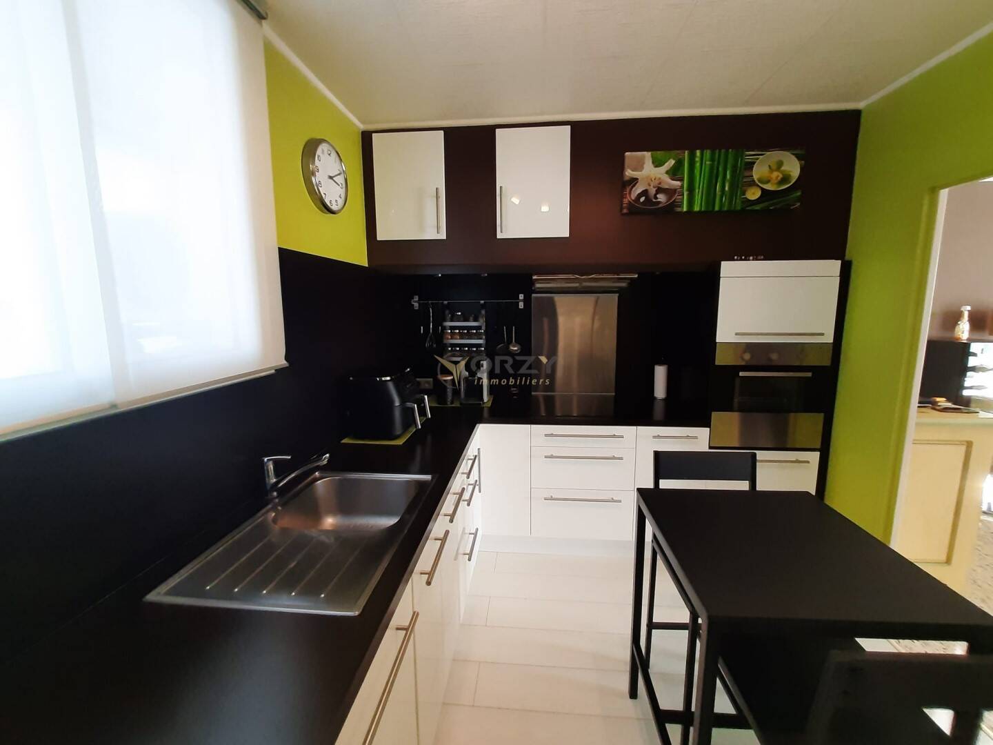 Maison à vendre, 88m², SAINT REMY DE PROVENCE