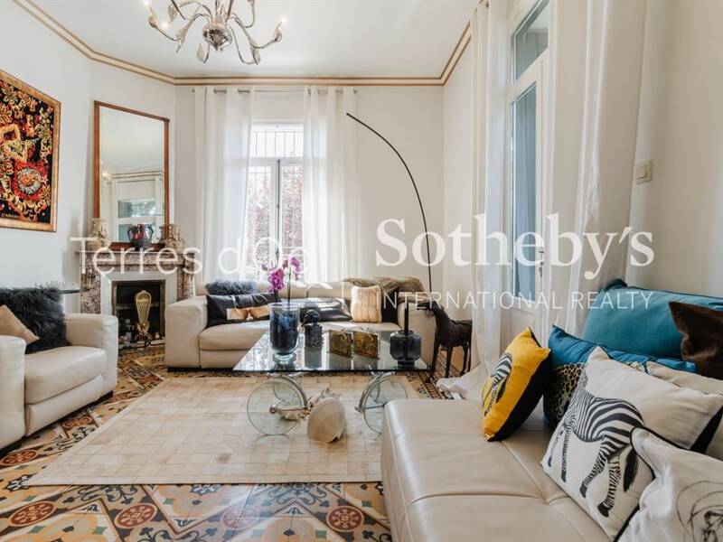 Maison à vendre, 456m², PERPIGNAN