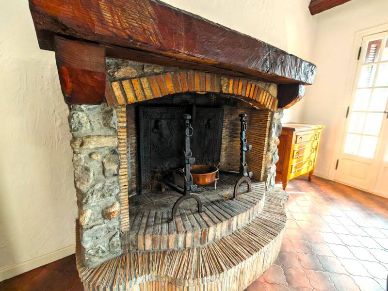 Maison à vendre, 60m², SAINT MARTIN VESUBIE