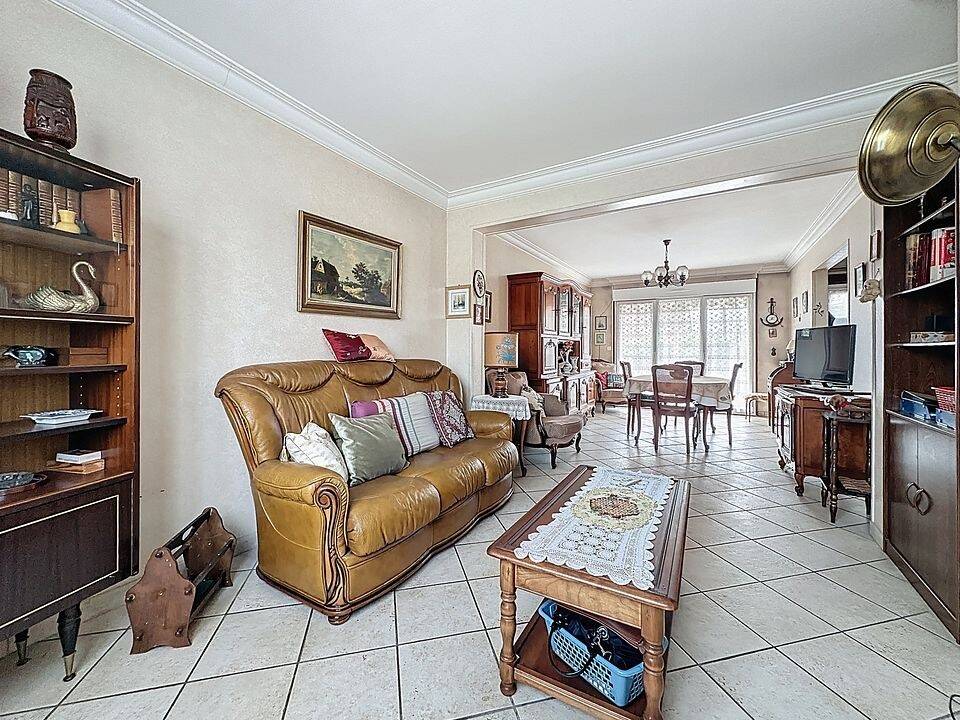 Maison à vendre, 172m², NOISY LE GRAND