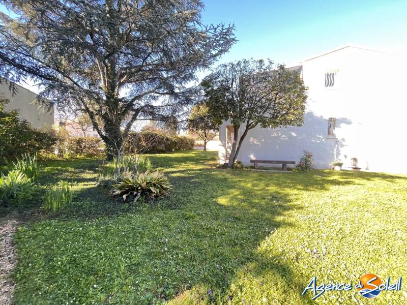 Maison à vendre, 143m², MONTPELLIER