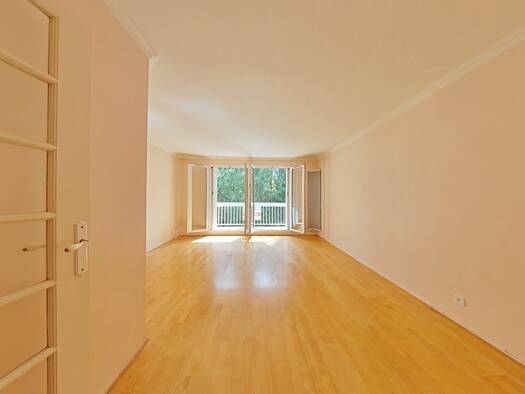 Appartement à vendre 241 500 € 4 pièces 3 chambres 82,18 m² Étage 2/3 Vieux Village-Missionnaires Fontenay-le-Fleury 78330