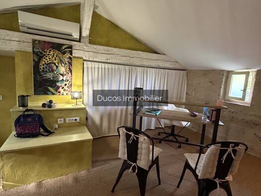 Autres à louer 400 € Beaupuy 47200