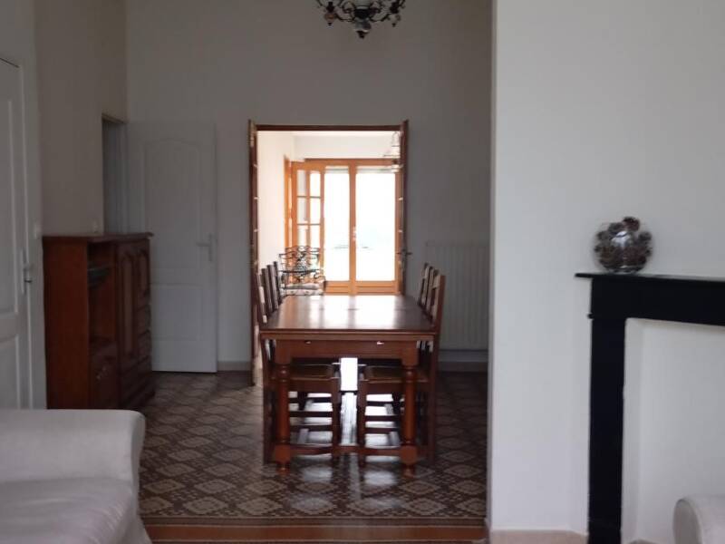 Maison à vendre, 78m², DOUAI